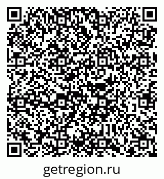 79088781144