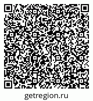 79088781145