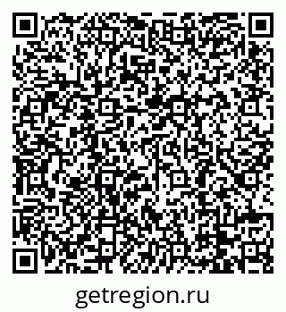 79088781146