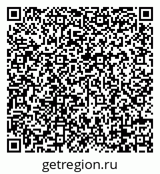 79088781147