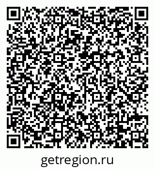 79088781148