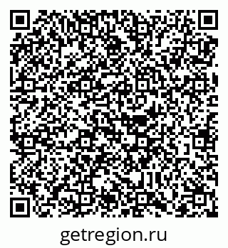 79088781149