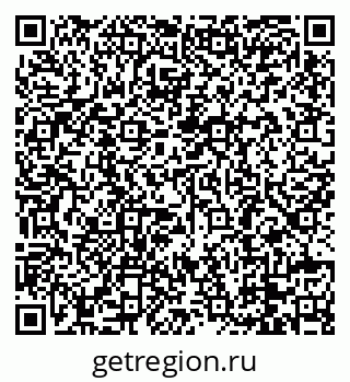 79088781150