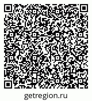 79088781151