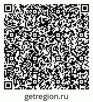 79088781152