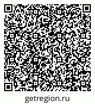 79088781153