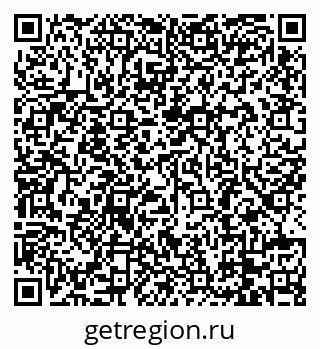 79088781154