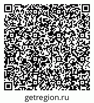79088781155