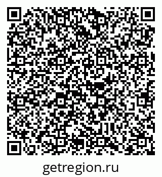 79088781156