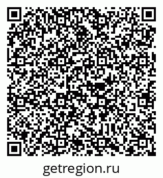 79088781157