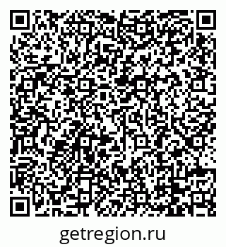 79088781158