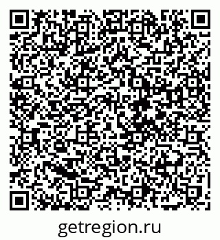 79088781159