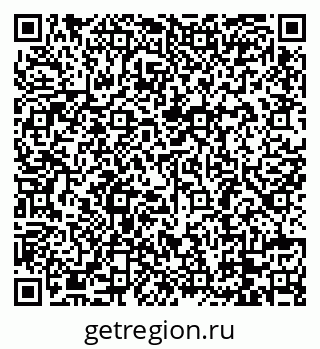 79088781161