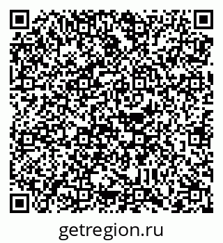 79088781162