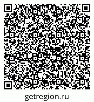 79088781163
