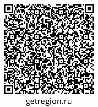 79088781164