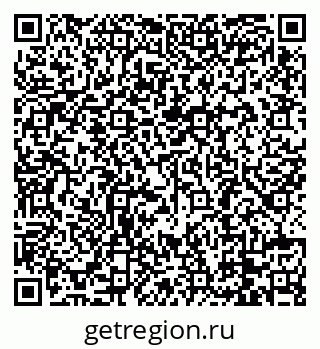 79088781165
