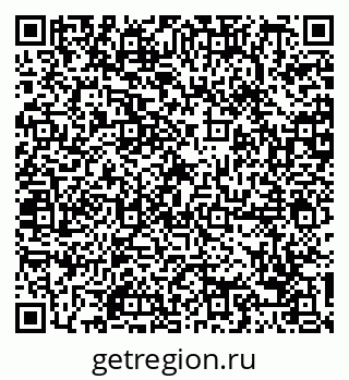 79088781166