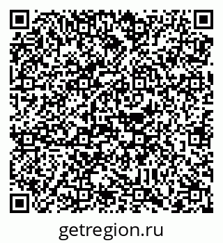 79088781167