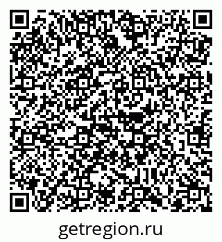 79088781168