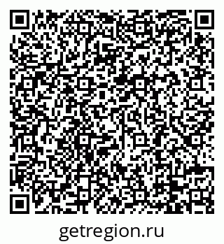 79088781169