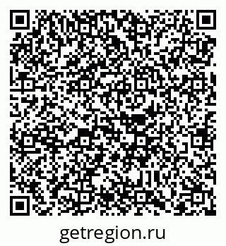 79088781172