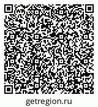 79088781173