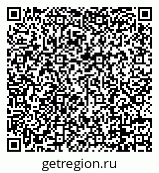 79088781175