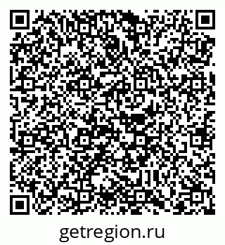 79088781176