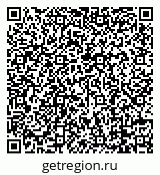 79088781177