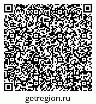 79088781178