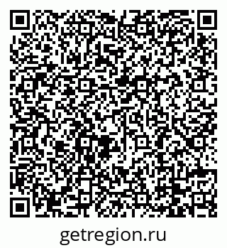 79088781179