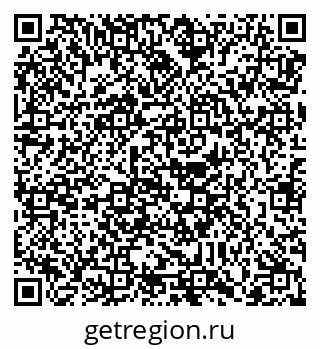 79088781180