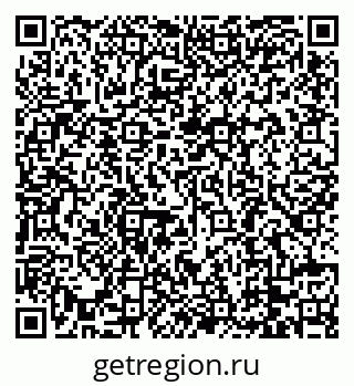79088781181