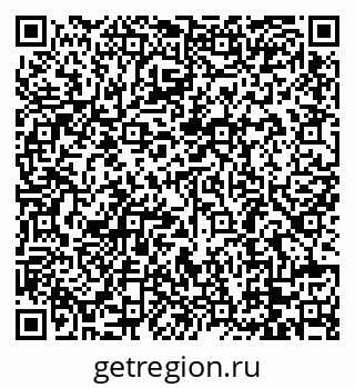 79088781183