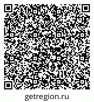 79088781184