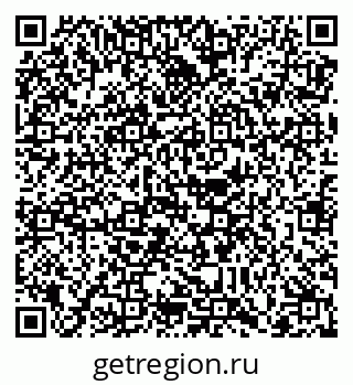 79088781185