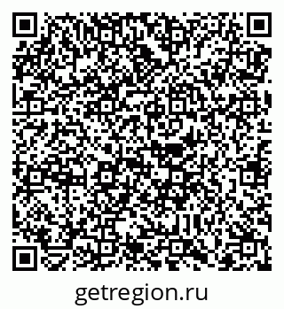 79088781187