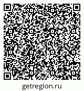 79088781188