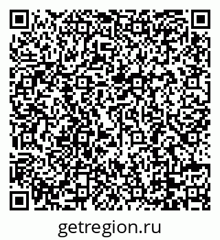 79088781189
