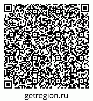 79088781191