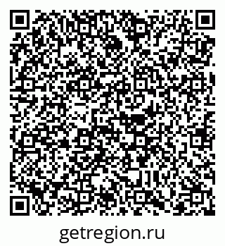 79088781195