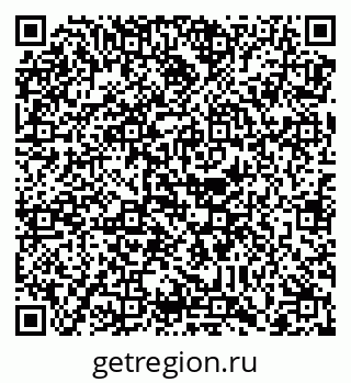 79088781197