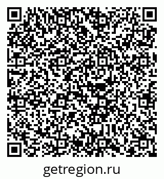 79088781201