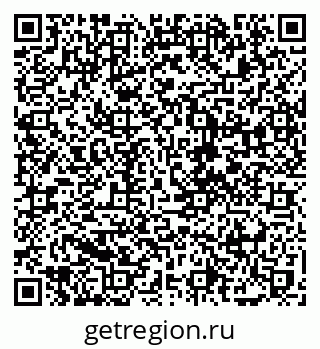 79088781202