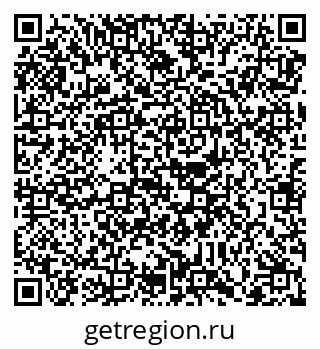 79088781203