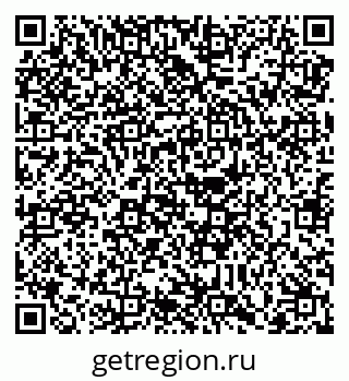 79088781204