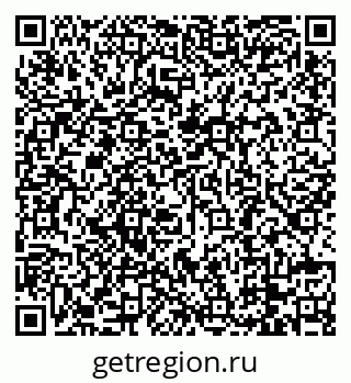 79088781206