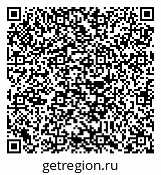 79088781207