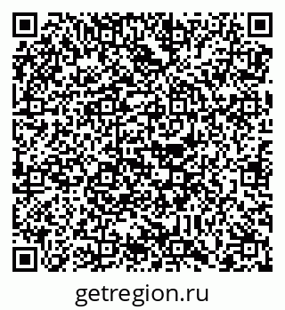 79088781208